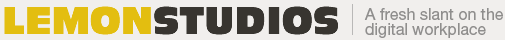 Lemon Studios